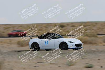 media/May-20-2023-SCCA SD (Sat) [[27fa1472d4]]/1-Advanced Group/Session 4 Combined (Turn 15 and Exit Pans)/